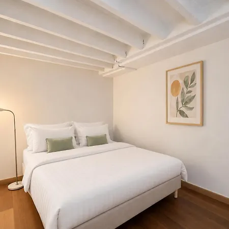 Boutique 1 Bedroom In 2 *